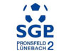 bild_1 bild_1