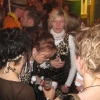 Karnevalsparty 2010 